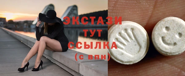 гидропоника Армянск