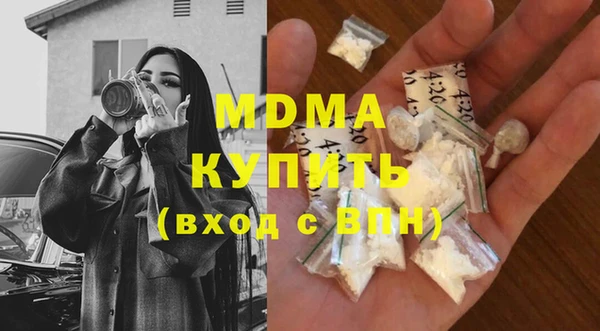 гидропоника Армянск
